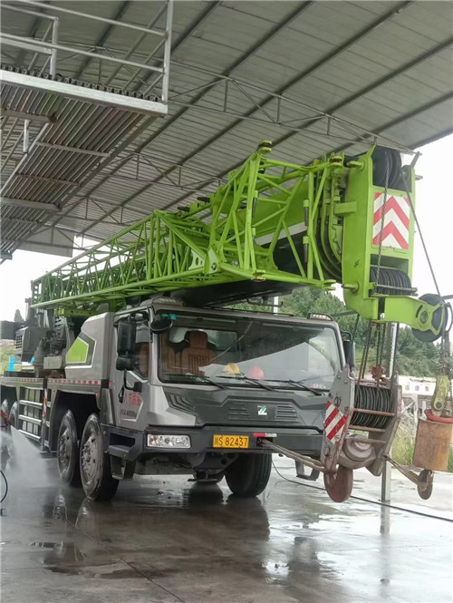 雁峰区租赁需要签订合同吗？定金比例一般是多少？