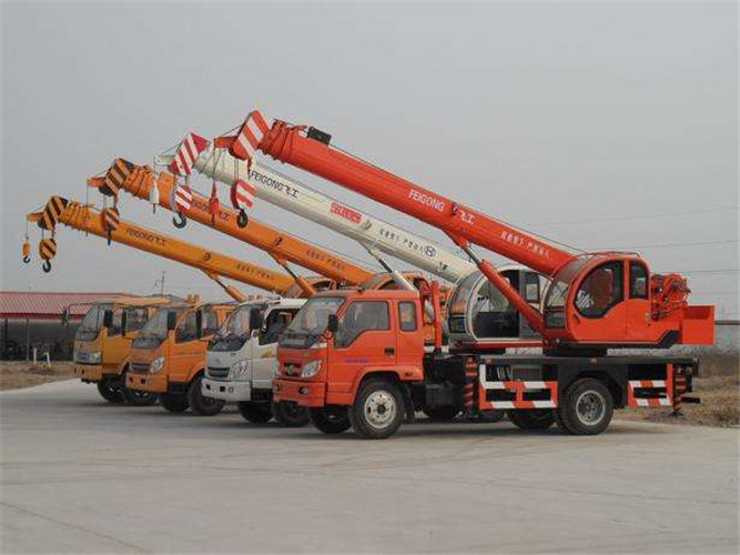 雁峰区设备出现故障导致停工，怎么处理？是否有备用设备替换？